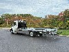 2026 Peterbilt 536 (Key# 2085) 2